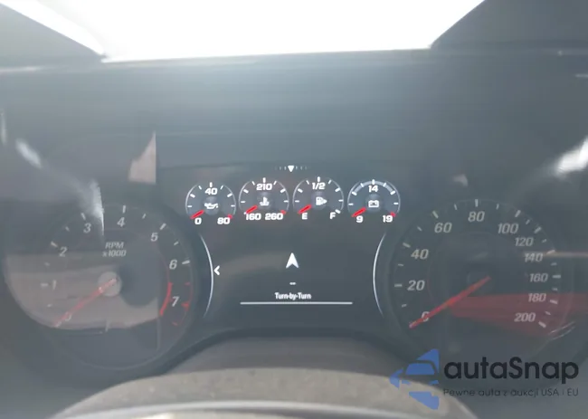 1G1FF3D72P0100525: 42542569