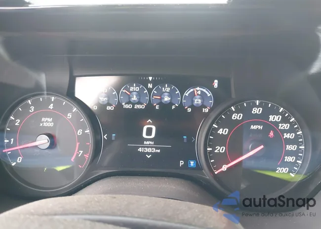 1G1FF3D72P0100525: 42542569