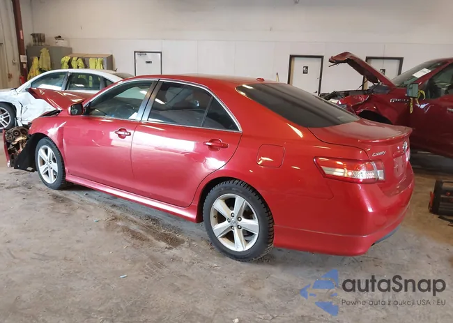 4T1BF3EK0BU673624: 42543574