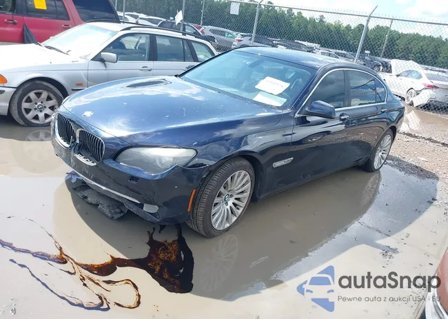 WBAKB8C50CC963425: 42543576