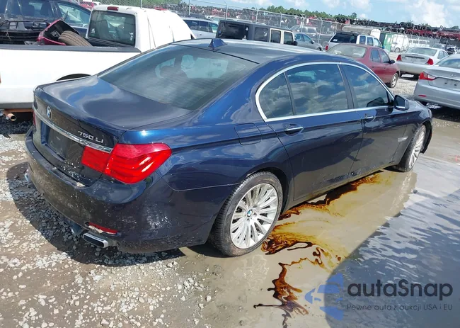 WBAKB8C50CC963425: 42543576