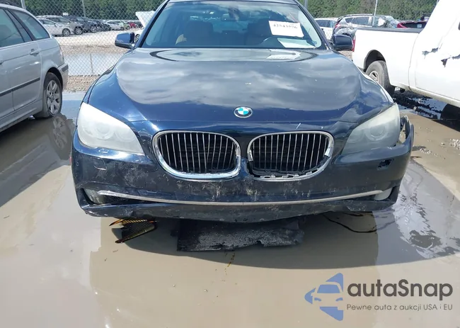 WBAKB8C50CC963425: 42543576