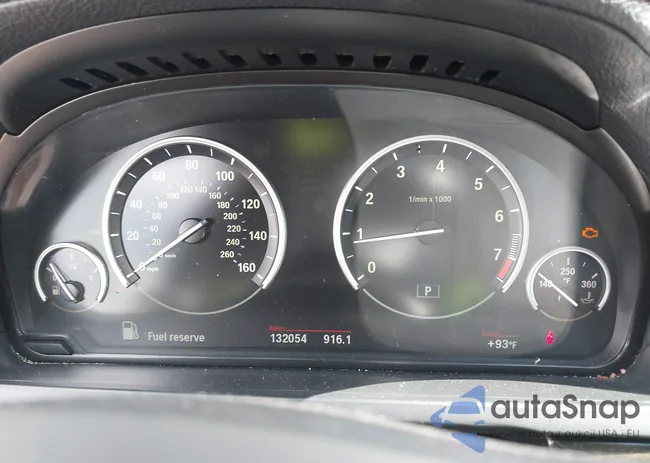 WBAKB8C50CC963425: 42543576