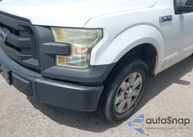 1FTEX1C80FKE71751: 42543579