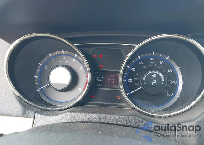 5NPEB4AC0BH190968: 42543581