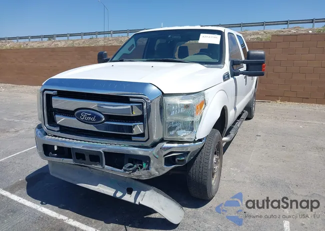 1FT7W2B6XBEB74903: 42543586