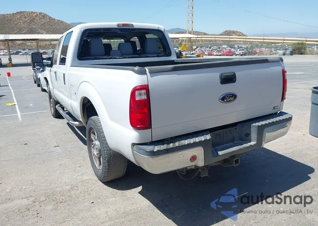 1FT7W2B6XBEB74903: 42543586