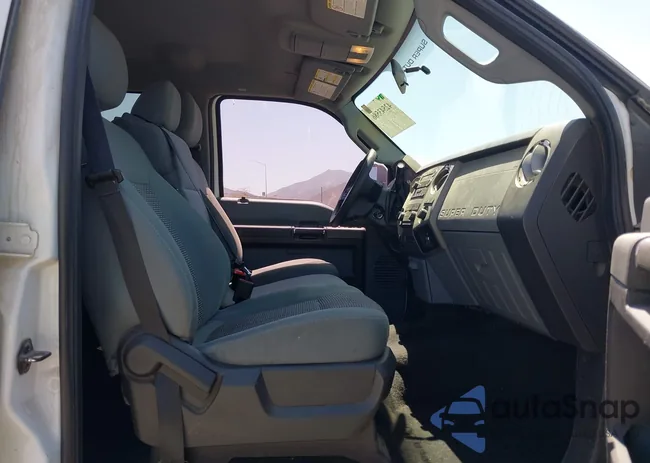 1FT7W2B6XBEB74903: 42543586