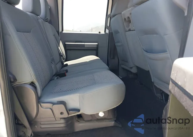 1FT7W2B6XBEB74903: 42543586