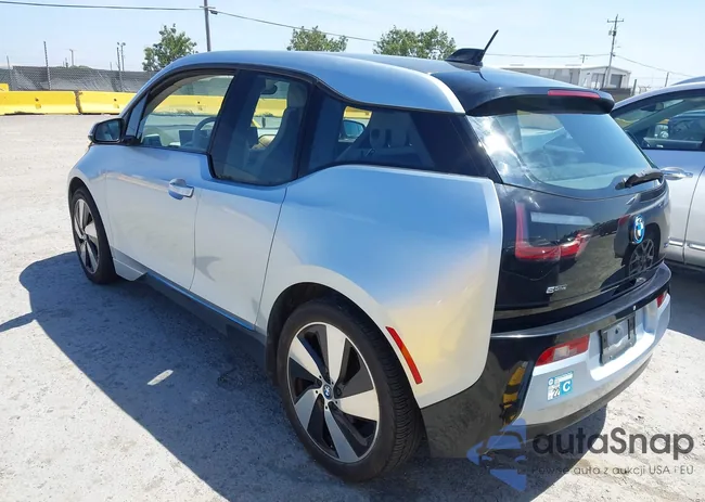 WBY1Z4C54EVX62877: 42543587