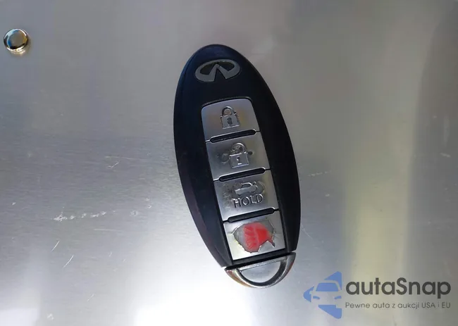 JN1CV6FE1DM772805: 42543605