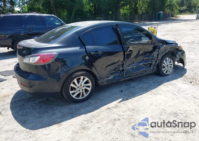 JM1BL1VF3C1514698: 42543612