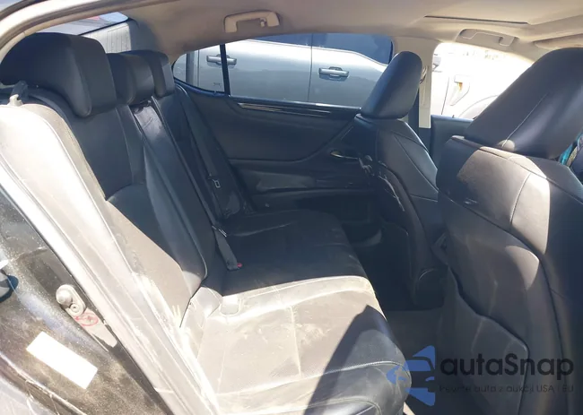 58AB21B17KU002892: 42543619