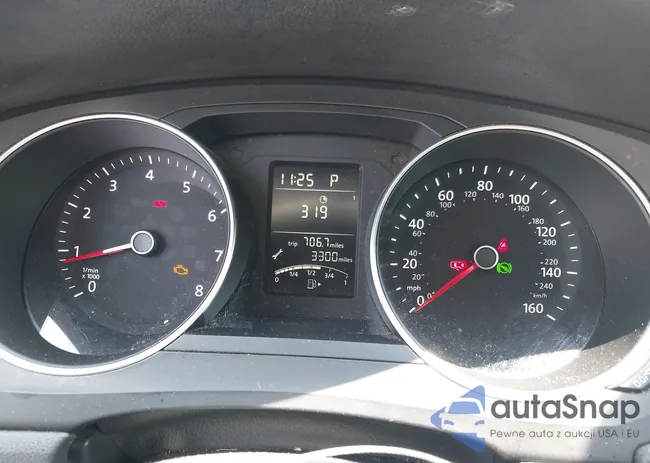 3VW2B7AJ4HM403696: 42543626