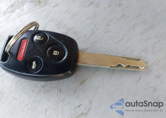 1HGCP3F88CA038017: 42543643