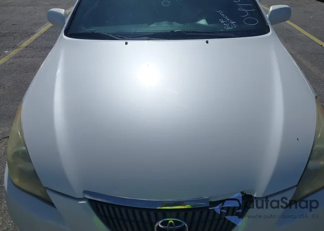 4T1FA38P75U041411: 42543661