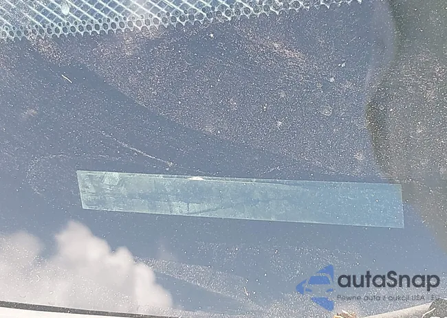 4T1FA38P75U041411: 42543661