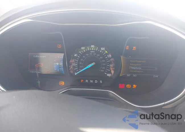 3FA6P0T97GR154592: 42543672