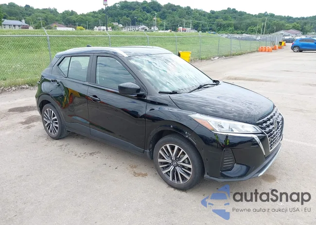 3N1CP5CV5ML545118: 42543680