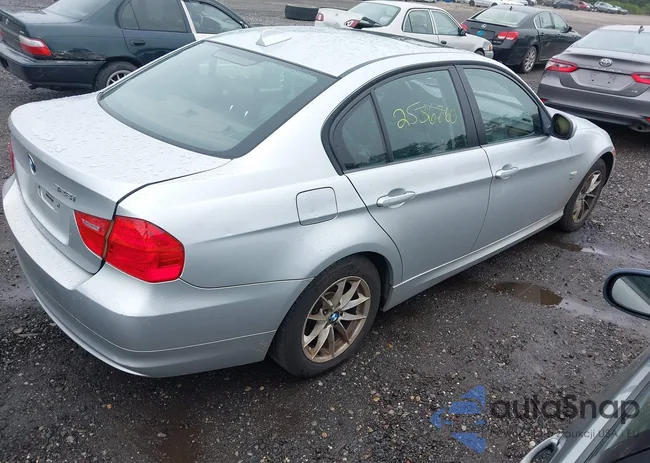 WBAPK5C51AA647450: 42543685