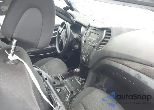 KM8SM4HF6DU003220: 42543687