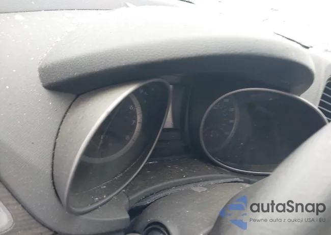 KM8SM4HF6DU003220: 42543687