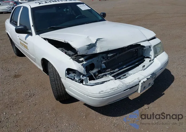 2FABP7BVXAX124727: 42543692