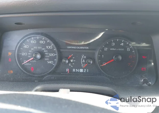 2FABP7BVXAX124727: 42543692