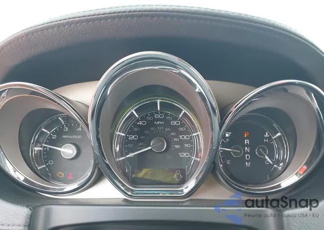 2LMHJ5AT6ABJ04286: 42543697