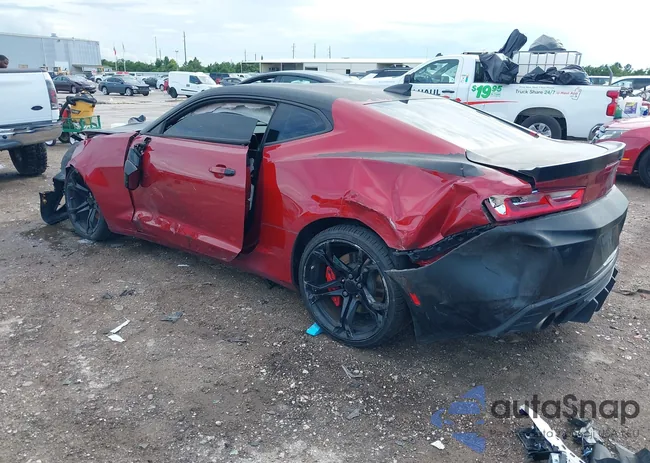 1G1FE1R74J0111632: 42543700