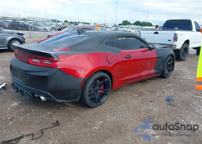 1G1FE1R74J0111632: 42543700