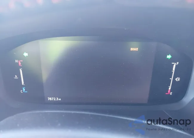 1FMCU0MZ5RUB19271: 42543702