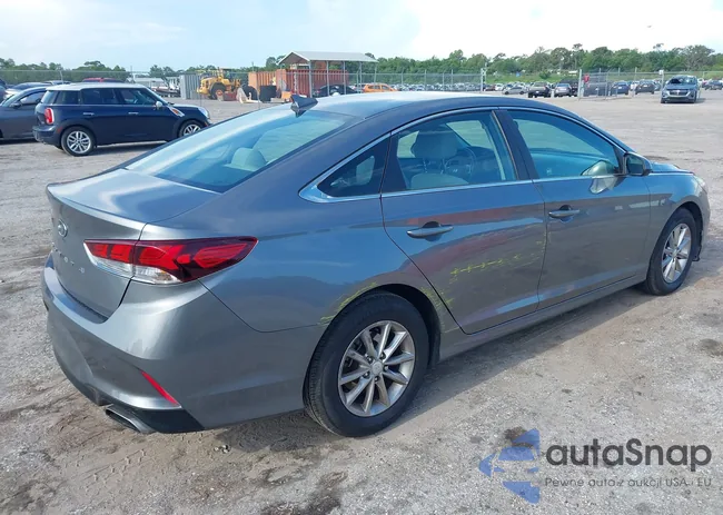 5NPE24AF4JH673601: 42543713