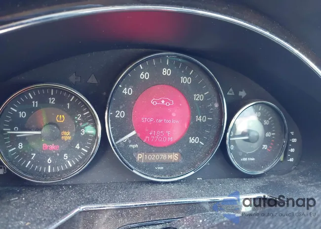 WDDDJ72X77A099959: 42543719