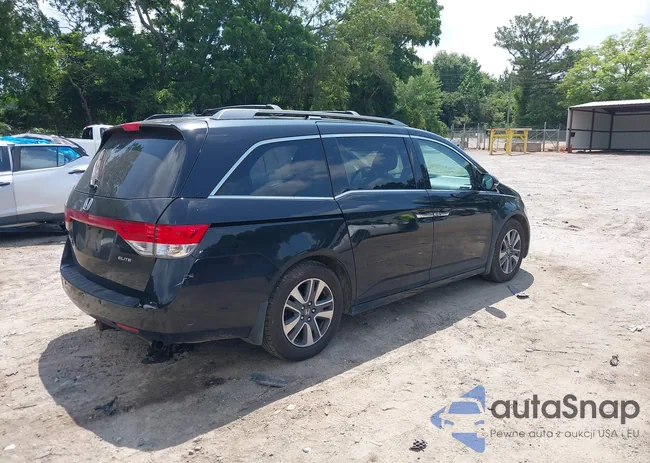 5FNRL5H99GB020483: 42543718