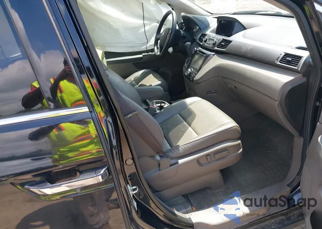 5FNRL5H99GB020483: 42543718