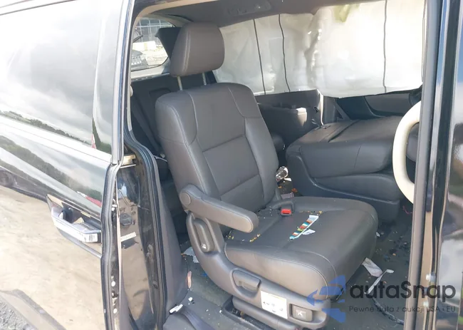 5FNRL5H99GB020483: 42543718