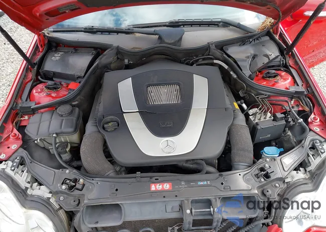 WDBRF52H36F730754: 42543735