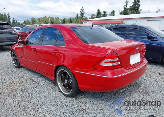 WDBRF52H36F730754: 42543735