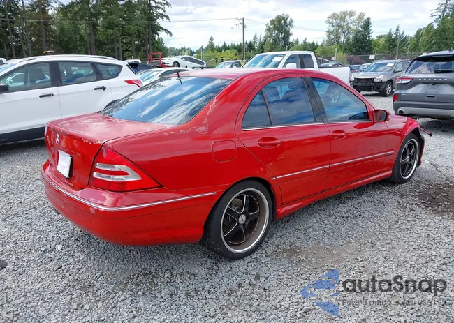 WDBRF52H36F730754: 42543735