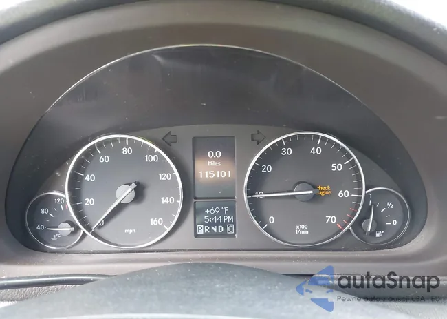 WDBRF52H36F730754: 42543735