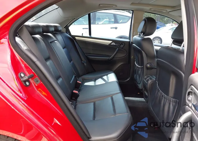 WDBRF52H36F730754: 42543735