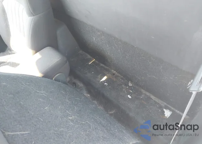 1GCCS14H038188439: 42543738