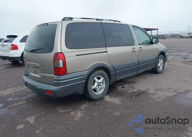 1GMDX03E5YD230086: 42543749