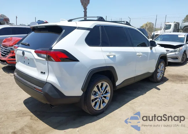 2T3C1RFV5PW284796: 42543759