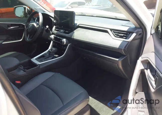 2T3C1RFV5PW284796: 42543759