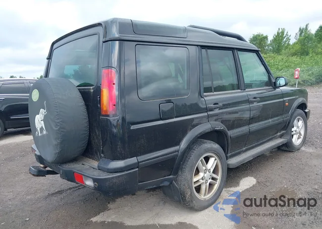 SALTW19444A857714: 42543764