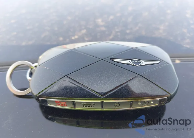 KMTG54SE0RU138063: 42543767