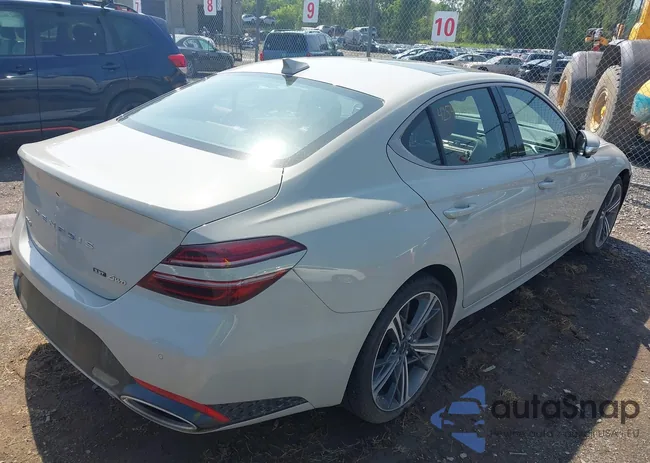 KMTG54SE0RU138063: 42543767