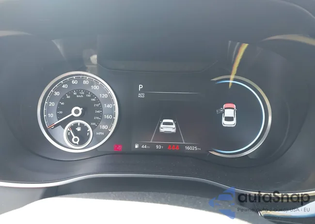 KMTG54SE0RU138063: 42543767